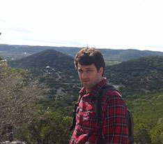 Charlie Profile Photo
